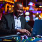 real money casino